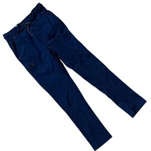 Boys Original Weatherproof Vintage Pants